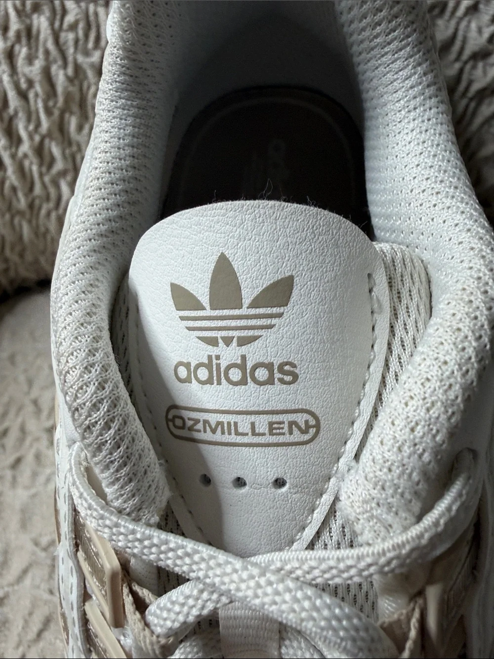 adidas lightweight athletic